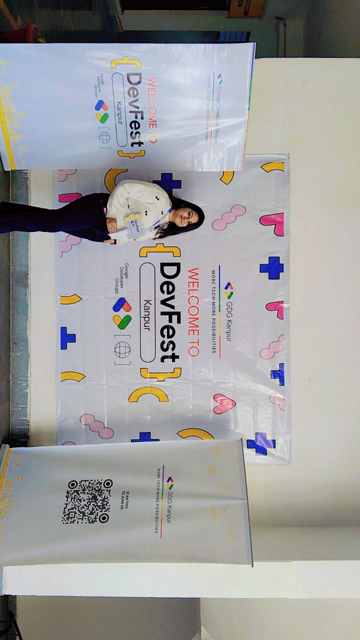 Image of Pragati Gupta
